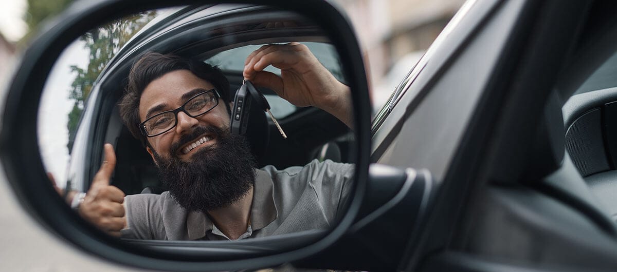 Licencia de conducción para extranjeros